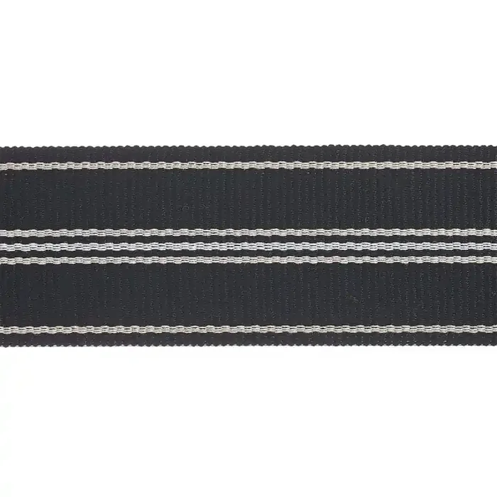 Palma Outdoor 54mm Braid Houlès