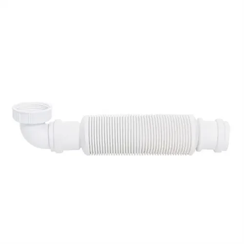 Pro Senzo Spacesaver Trap -1.25″
