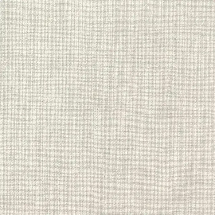 Rainy Wallcovering Vescom