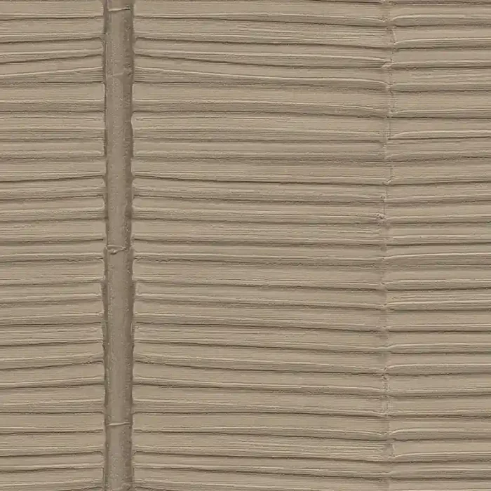Renn Wall Covering Wall&decò
