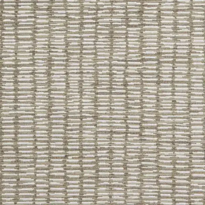 Rolf Fabric Nobilis