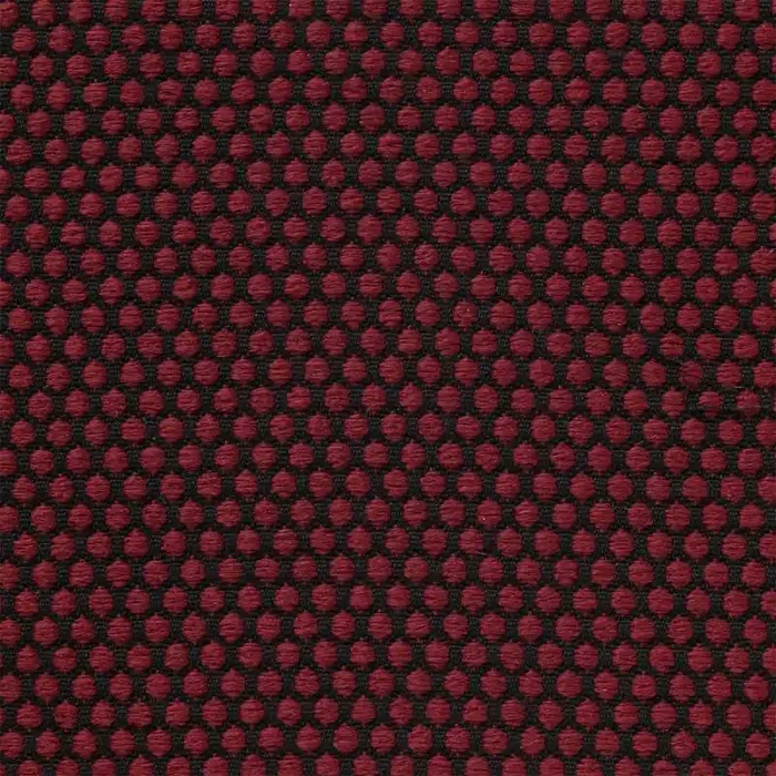 Rolla Fabric Vescom