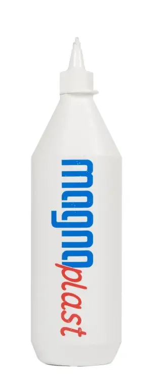 Silicone Lubricant 500ml