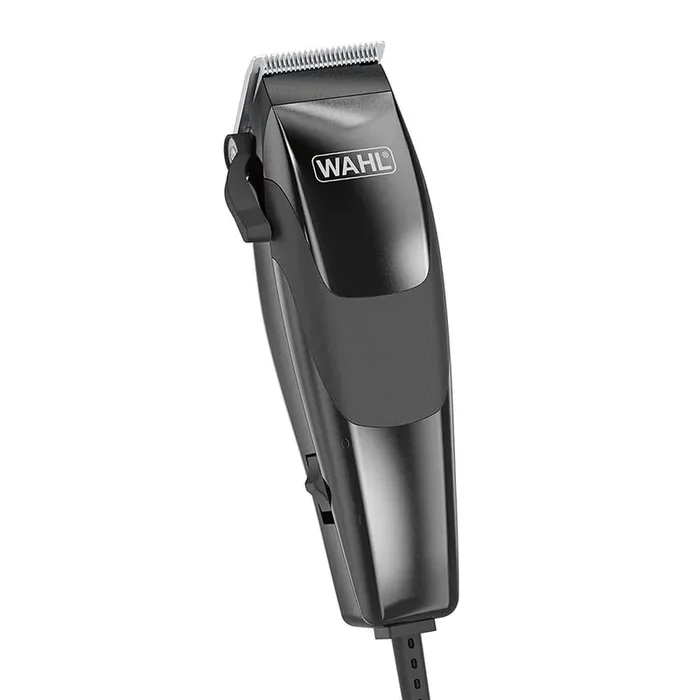 Sure Cut 15-Piece Hair Clipper Kit