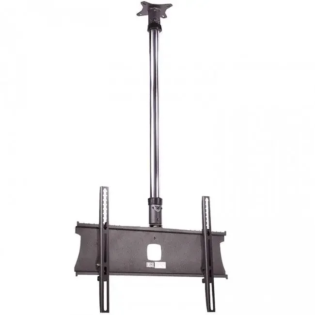 Unicol Pozimount TV Ceiling Bracket for 32 to 57 inch Screens