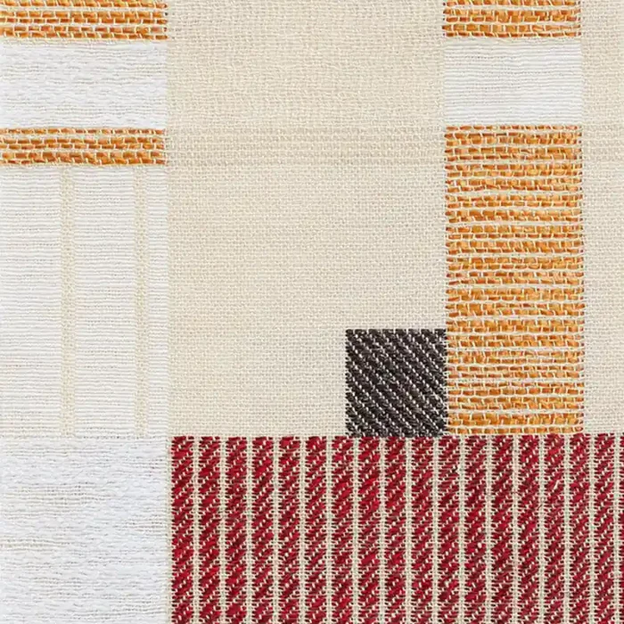 Untitled 3 Fabric Dedar