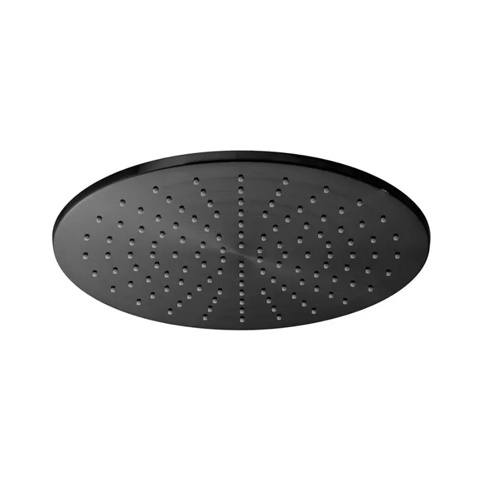 Vado Individual Round Shower Head – 300mm
