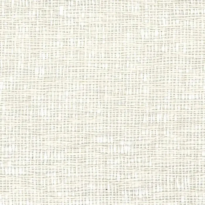 Waha Veil Casamance