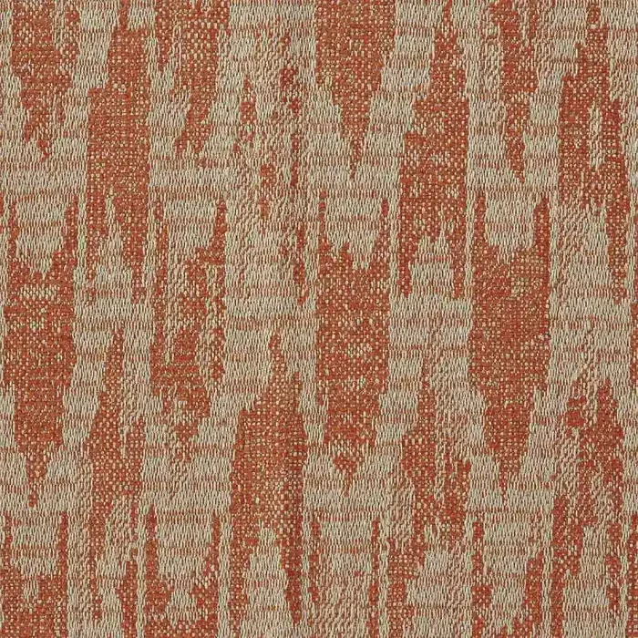 Wave Dune Fabric Coordonné