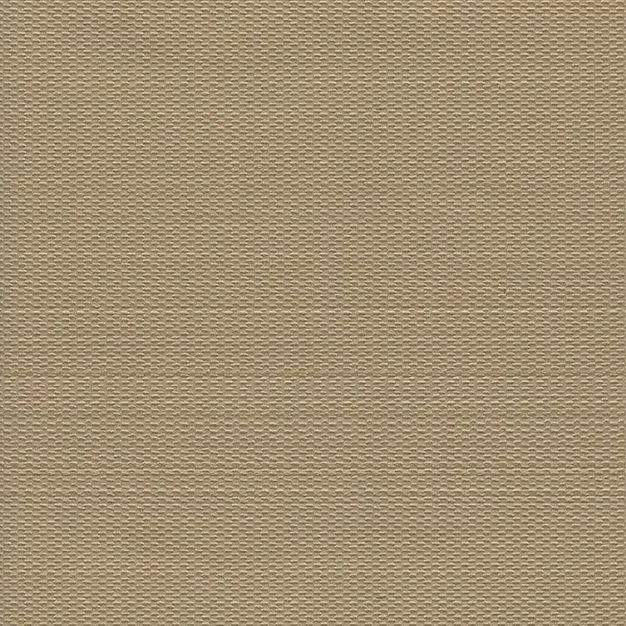 Zip Wall Covering Wall&decò