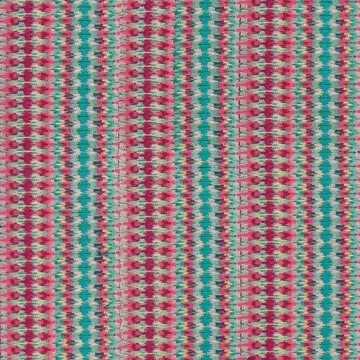 Zouina Fabric Osborne and Little