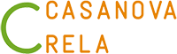 Casanova Rela
